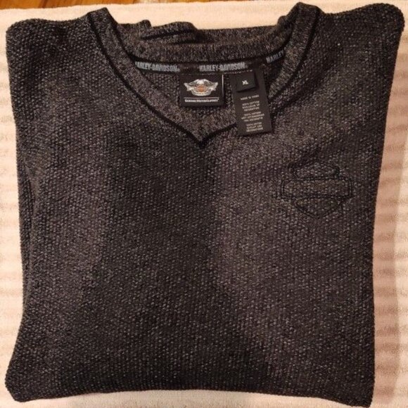 Pull On, Not Pull Over - Picture 1 of 3